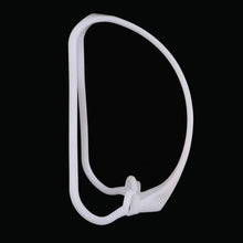 Load image into Gallery viewer, 10-Pack: Face Mask Inner Support Frame Silicone Bracket
