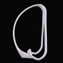 Load image into Gallery viewer, 10-Pack: Face Mask Inner Support Frame Silicone Bracket
