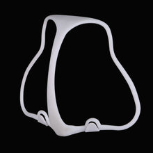 Load image into Gallery viewer, 10-Pack: Face Mask Inner Support Frame Silicone Bracket
