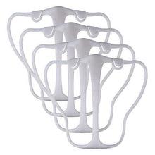 Load image into Gallery viewer, 10-Pack: Face Mask Inner Support Frame Silicone Bracket
