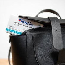 Load image into Gallery viewer, 10-Pack: Flowflex COVID-19 Antigen Rapid Home Test Kit
