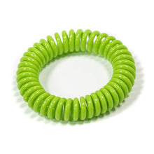 Load image into Gallery viewer, 10-Pack: Mosquito Repellent Bracelet
