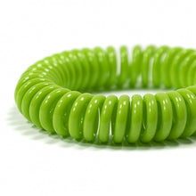 Load image into Gallery viewer, 10-Pack: Mosquito Repellent Bracelet
