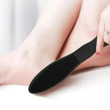 Load image into Gallery viewer, 10-Piece Set: Stainless Steel Foot Care Kit - Portable Pedicure &amp; Manicure Set

