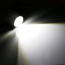 Load image into Gallery viewer, 10-Piece: Xenon White Wedge Base LED Bulbs
