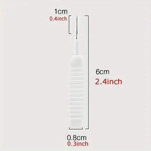 Load image into Gallery viewer, 10-Pieces: Multifunctional Mini Cleaning Brush Dust Removal
