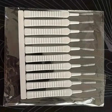 Load image into Gallery viewer, 10-Pieces: Multifunctional Mini Cleaning Brush Dust Removal
