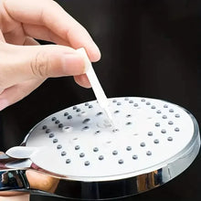 Load image into Gallery viewer, 10-Pieces: Multifunctional Mini Cleaning Brush Dust Removal
