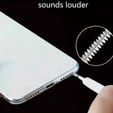 Load image into Gallery viewer, 10-Pieces: Multifunctional Mini Cleaning Brush Dust Removal
