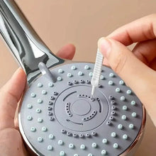 Load image into Gallery viewer, 10-Pieces: Multifunctional Mini Cleaning Brush Dust Removal
