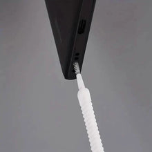 Load image into Gallery viewer, 10-Pieces: Multifunctional Mini Cleaning Brush Dust Removal
