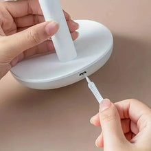 Load image into Gallery viewer, 10-Pieces: Multifunctional Mini Cleaning Brush Dust Removal
