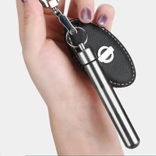 Load image into Gallery viewer, 10-Pieces: Stainless Steel Ear Wax Removal Tool Set
