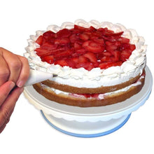 Load image into Gallery viewer, 100-Pack: Disposable Cream Pastry Bags
