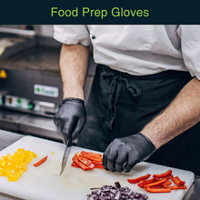 Load image into Gallery viewer, 100-Pack: Vinyl Disposable Gloves
