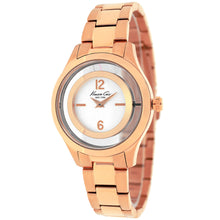 Load image into Gallery viewer, Kenneth Cole Women's Classic
