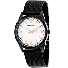 Load image into Gallery viewer, Kenneth Cole Men's Classic
