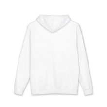 Load image into Gallery viewer, Cozy Hooded Sweatshirt for Comfort and Style
