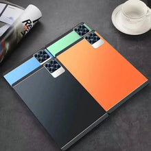 Load image into Gallery viewer, 10.1-Inch Smart 5G Tablet - Dual SIM Card Slots, 8GB RAM, 256GB Storage, 24MP+48MP Camera + More
