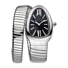 Load image into Gallery viewer, Bulgari Women's Serpenti
