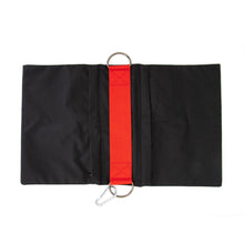 Load image into Gallery viewer, Studio Weight Bag - Empty 18 lb
