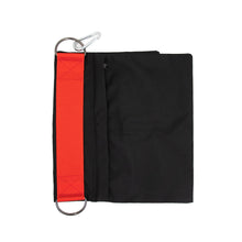 Load image into Gallery viewer, Studio Weight Bag - Empty 18 lb
