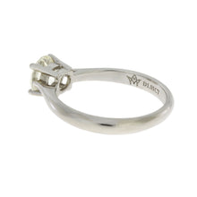 Load image into Gallery viewer, Cubic Zirconium  Sterling Silver
