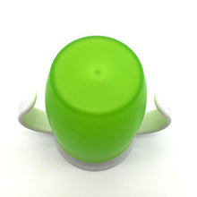 Load image into Gallery viewer, Baby 240ml Leak Proof Rotatable Magic Cup Baby Learning Drinking Cup Child Water Cup Bottle
