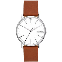 Load image into Gallery viewer, Skagen Men's Signatur
