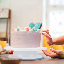 Load image into Gallery viewer, 108-Piece: Cake Decorating Supplies Kit

