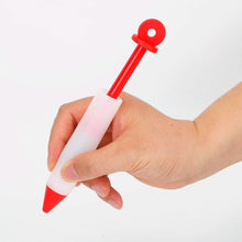 Load image into Gallery viewer, 108-Piece: Cake Decorating Supplies Kit
