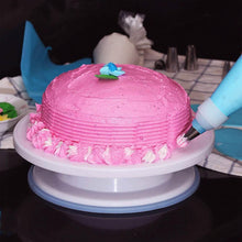 Load image into Gallery viewer, 108-Piece: Cake Decorating Supplies Kit
