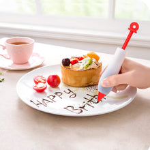 Load image into Gallery viewer, 108-Piece: Cake Decorating Supplies Kit
