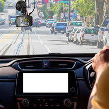 Load image into Gallery viewer, 1080P Car DVR Camera Dash Cam
