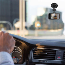 Load image into Gallery viewer, 1080P Car DVR Camera Dash Cam
