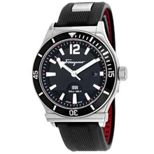 Load image into Gallery viewer, Salvatore Ferragamo Men's Firenze

