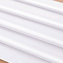 Load image into Gallery viewer, 10Ft. Chiffon Table Runner
