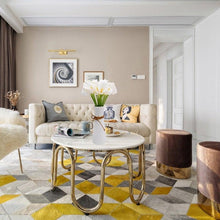 Load image into Gallery viewer, 10Pcs High Quality Real Touch Calla Lily Artificial Flowers Bouquet For Wedding Bridal Home Kitchen Table Flower Decoration Home Decor
