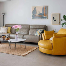 Load image into Gallery viewer, 10Pcs High Quality Real Touch Calla Lily Artificial Flowers Bouquet For Wedding Bridal Home Kitchen Table Flower Decoration Home Decor
