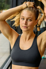 Load image into Gallery viewer, 99'er Padded Sports Bra
