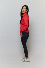 Load image into Gallery viewer, Go Again Women's Full Length Legging
