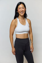 Load image into Gallery viewer, 99'er Padded Sports Bra

