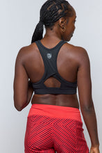 Load image into Gallery viewer, Excel Women's Workout Shorts
