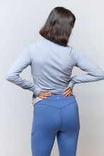 Load image into Gallery viewer, Go Again Women's Full Length Legging
