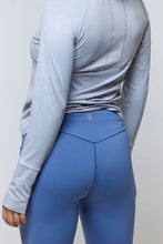 Load image into Gallery viewer, Go Again Women's Full Length Legging
