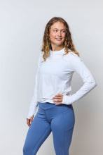 Load image into Gallery viewer, Go Again Women's Full Length Legging
