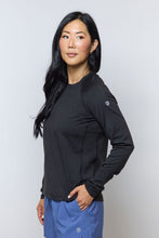 Load image into Gallery viewer, Indie 2.0 Women's Sport Shorts
