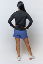 Load image into Gallery viewer, Indie 2.0 Women's Sport Shorts
