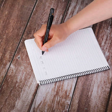 Load image into Gallery viewer, 11-in-1 Tactical Pen Gear Set
