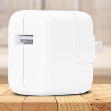 Load image into Gallery viewer, 10W USB Power Adapter
